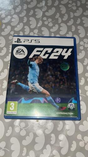 CD -PS5