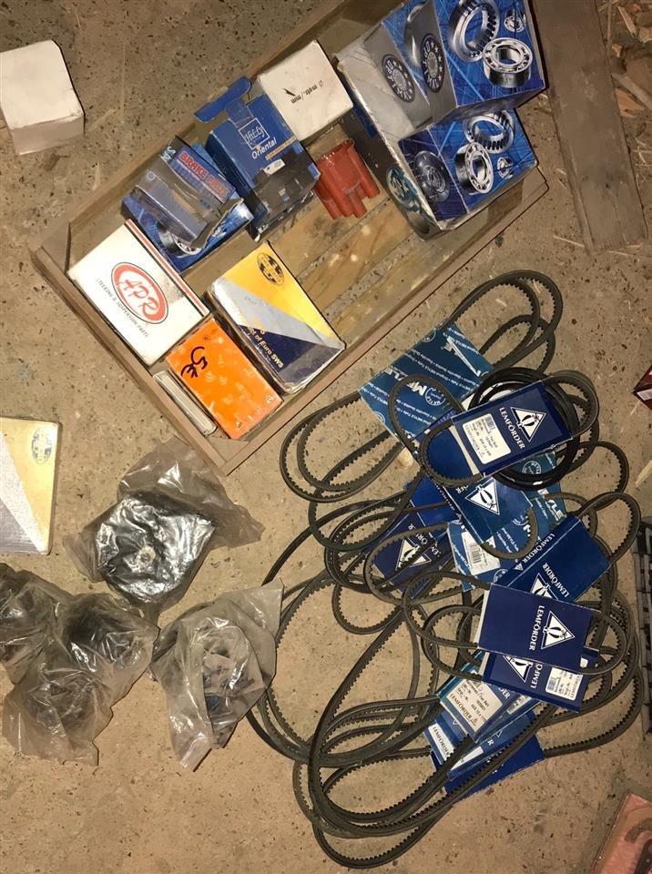 Auto-pjes