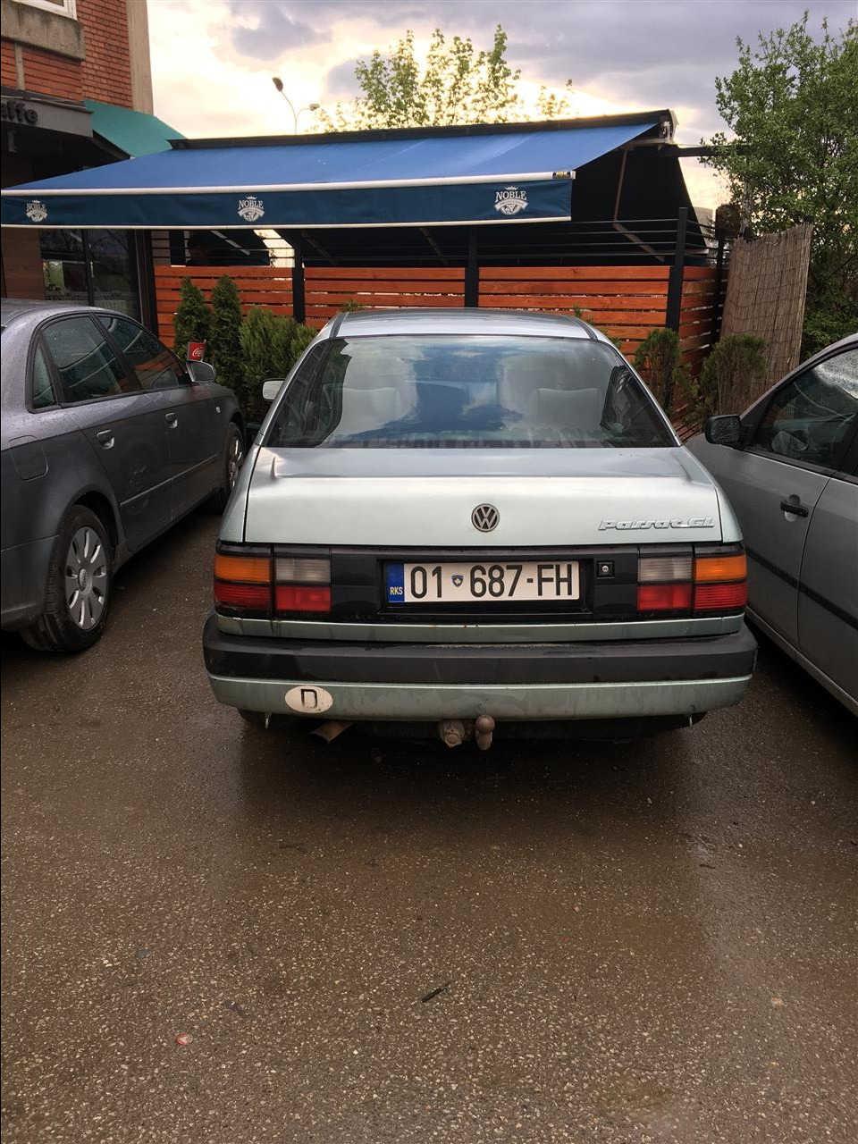 Passat-2