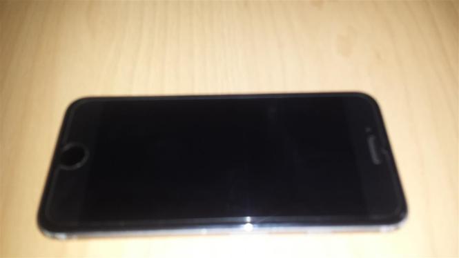 Iphone 6