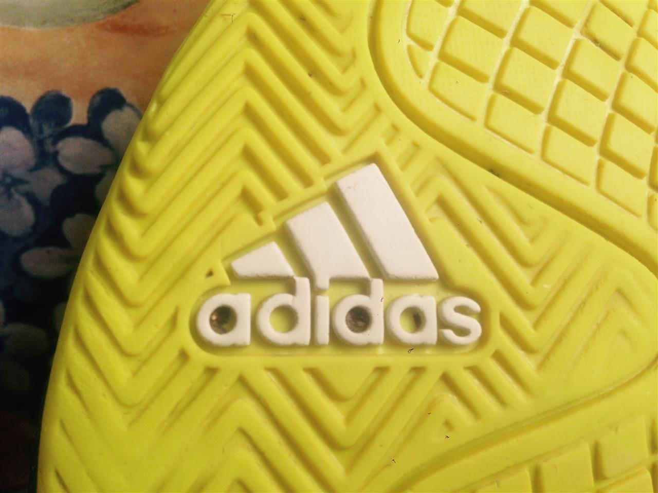Adidas--original--