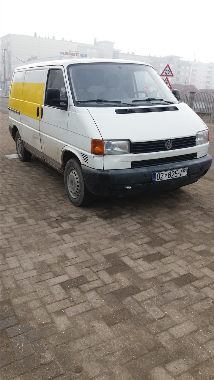 T4