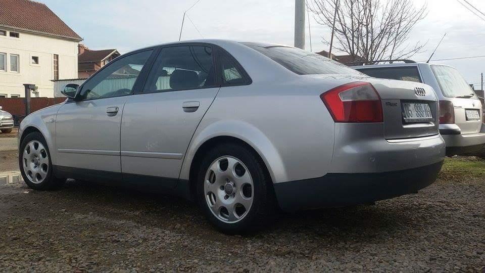 audi--a4