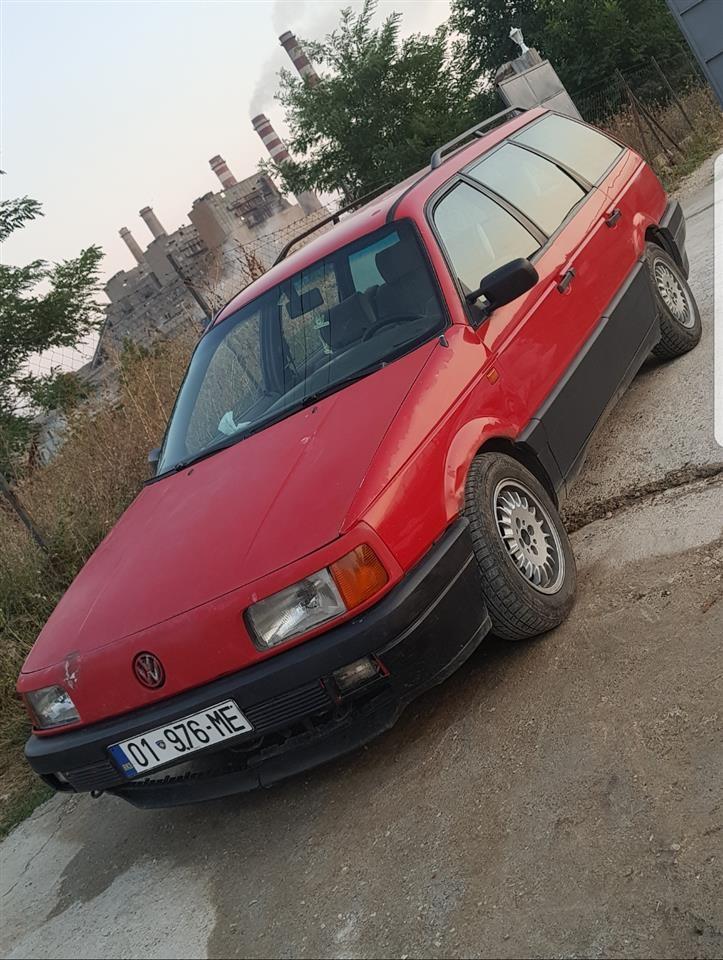 Passat