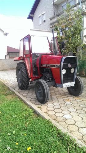 IMT 549