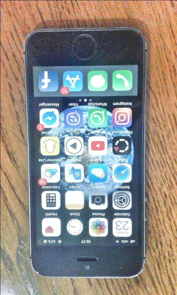 iphone-5s