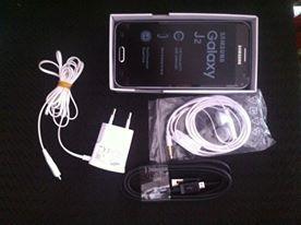 Samsung-Galaxy-J2-