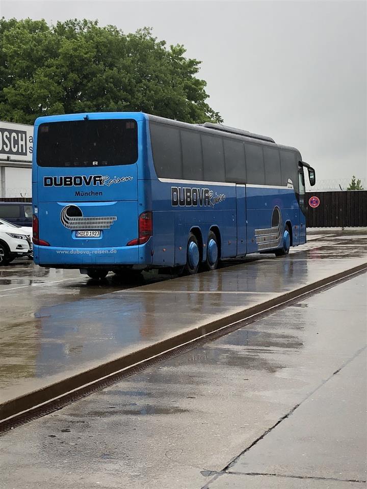 Setra-417-Gt-Hd