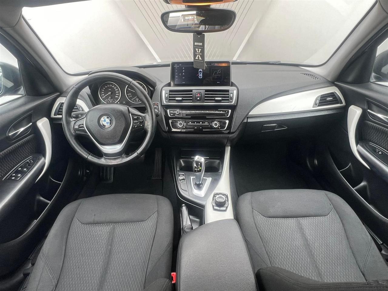 BMW-120D-2-0-AUTOMATIC-2017