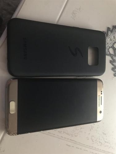 Shitet s7edge