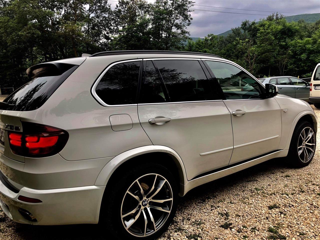 Bmw-x5-3-0-