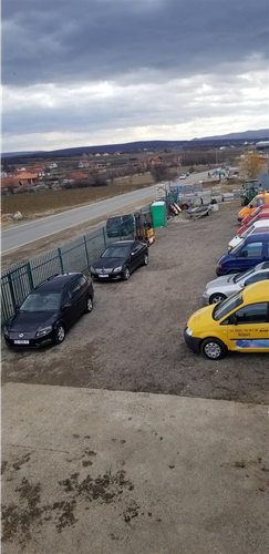 Sprinter t4   t5