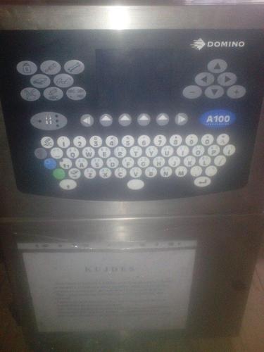printer