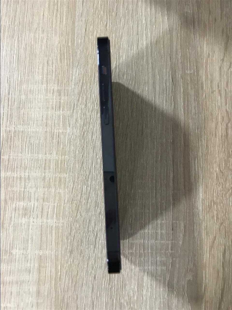iPhone-12-Pro-CE