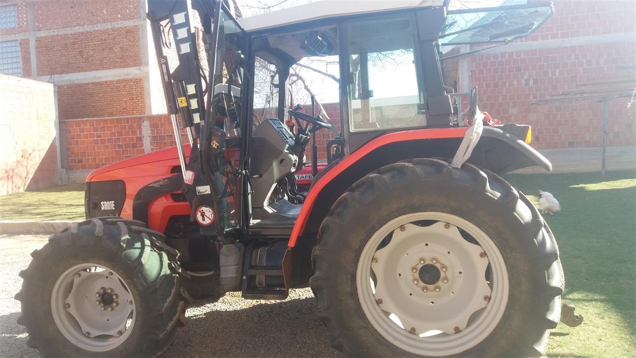 traktor-same-silver-100-4