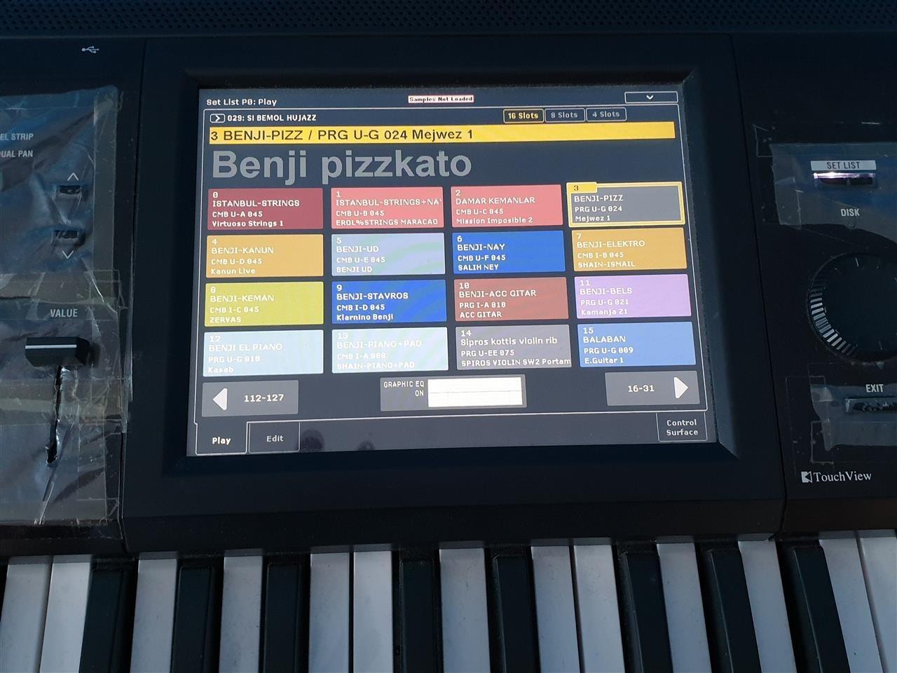Korg-Kronos-2
