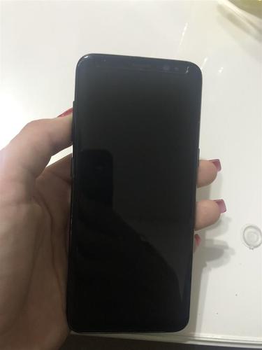 Samsung s8