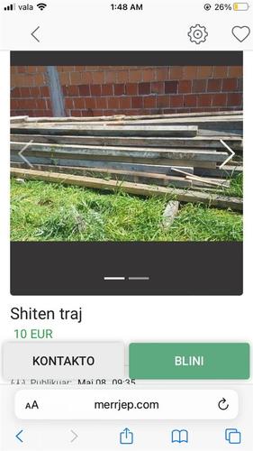 Shiten traj