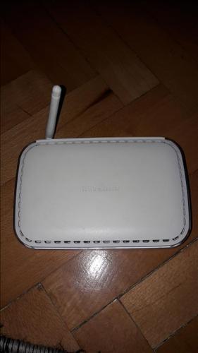 NetGear