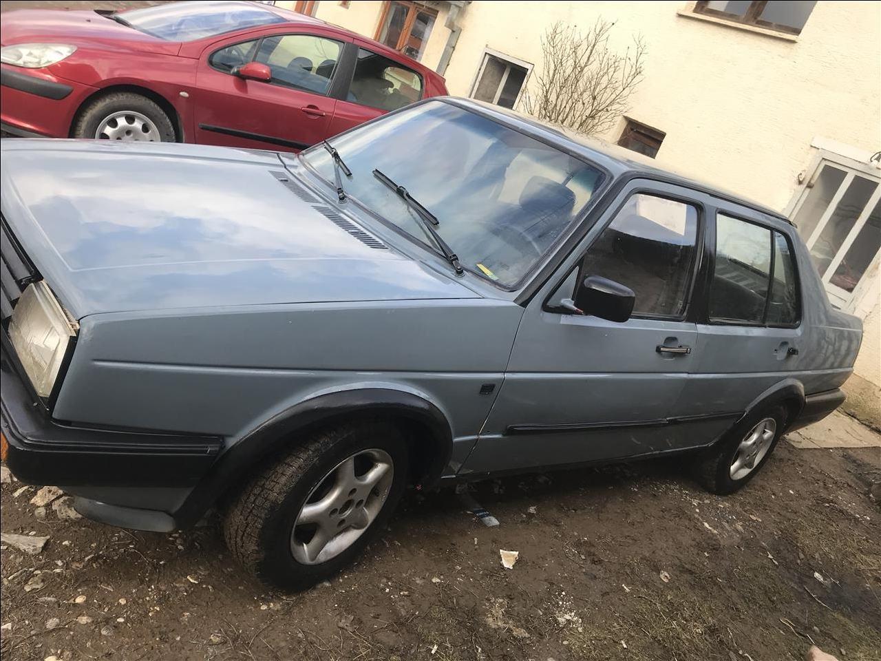 Shitet-Jetta