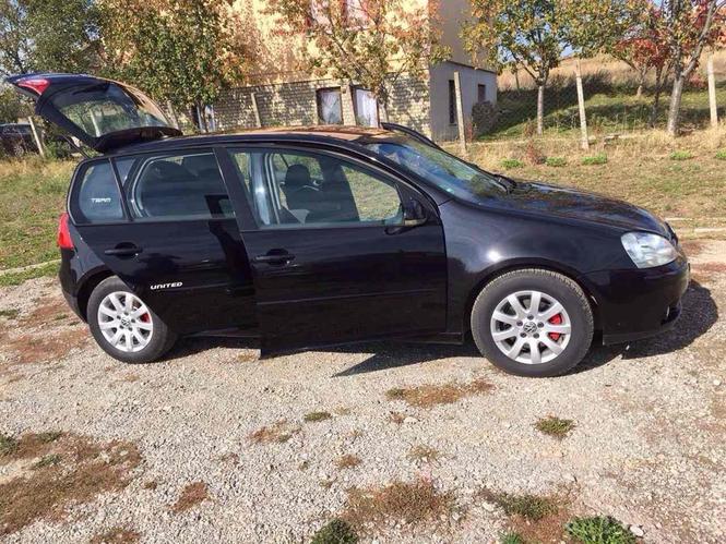Shitje 