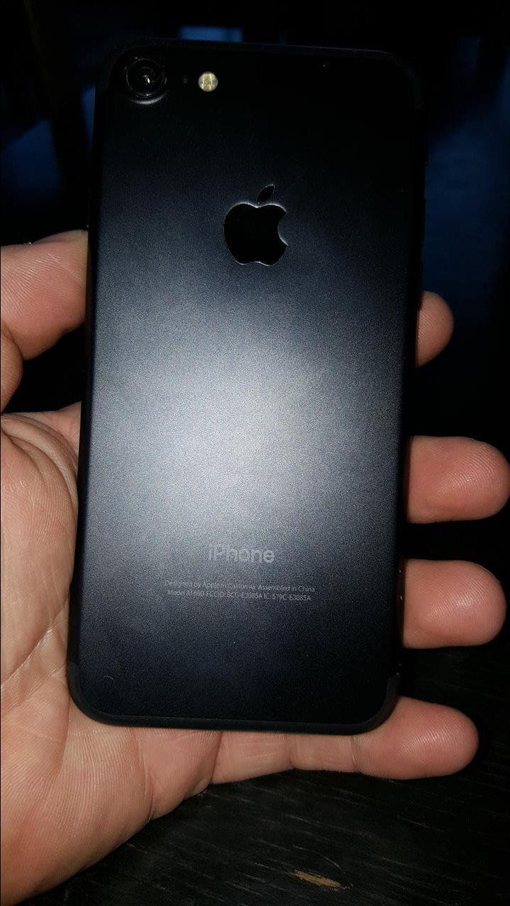 iPhone-7-