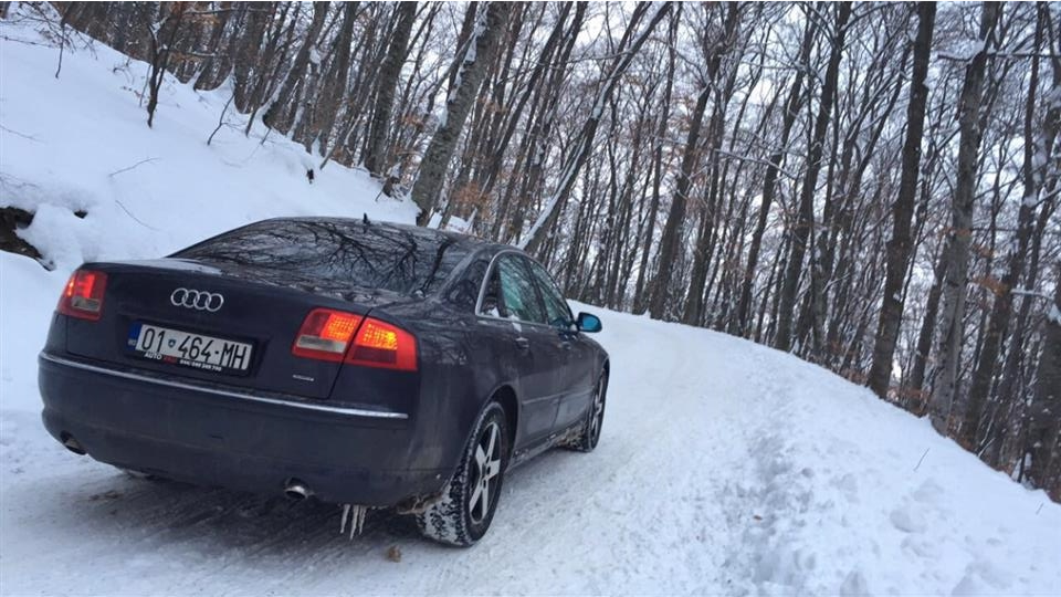 Audi-a8-3-0