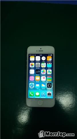 Iphone-5