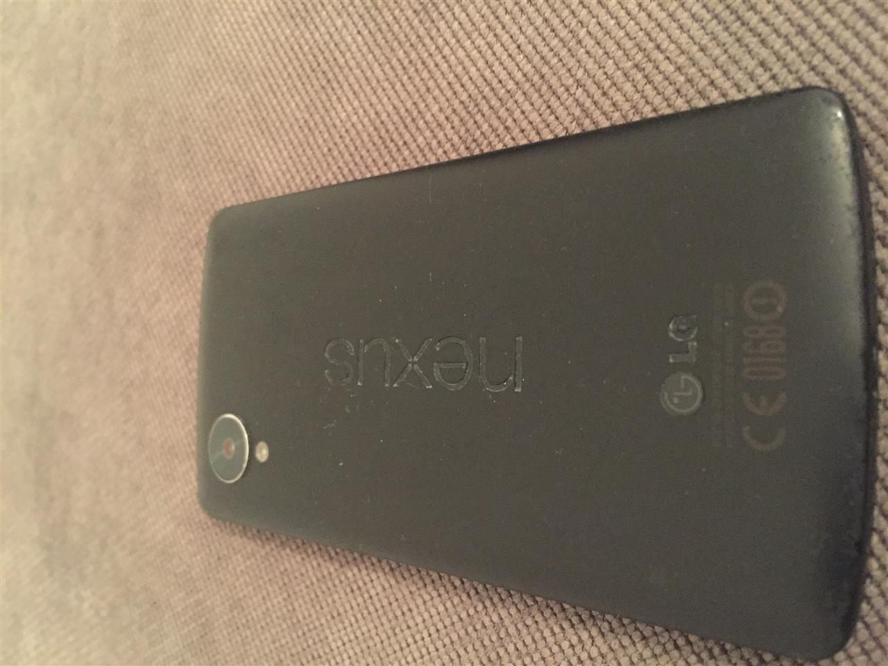 Nexus5