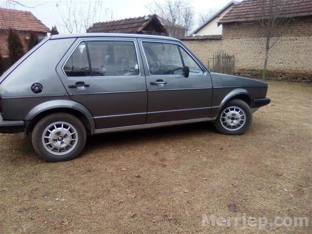 Golf-1-old-timer-