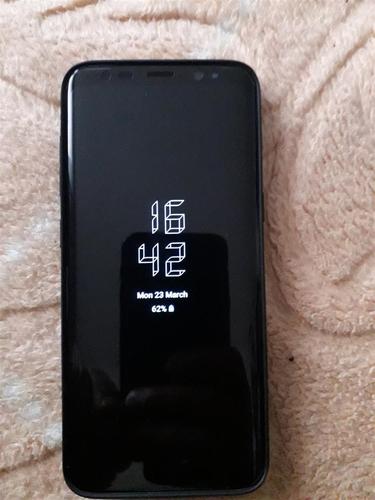 samsung s8 