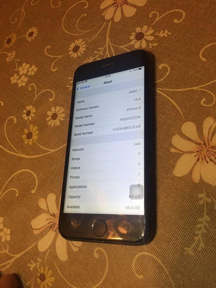 shitet-iphone-8-CE