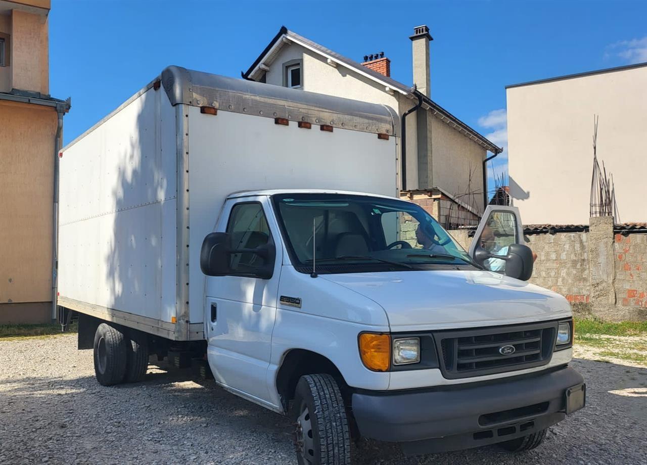 2006-FORD---E350-SUPER-DUTY