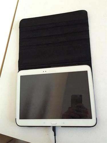 Tablet