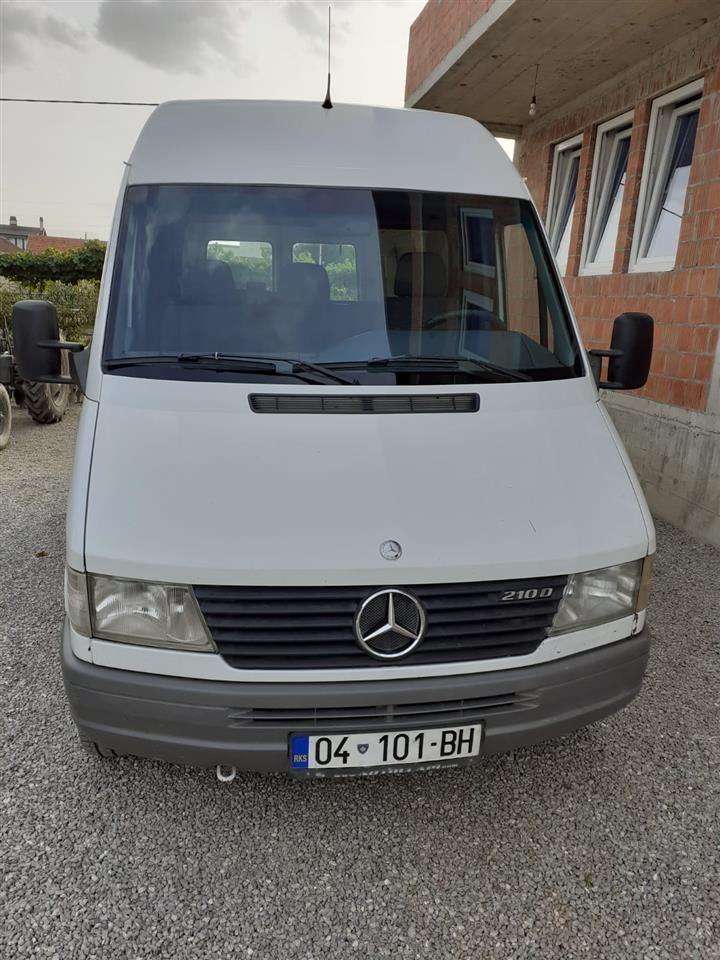 Mercedes-Sprinter-