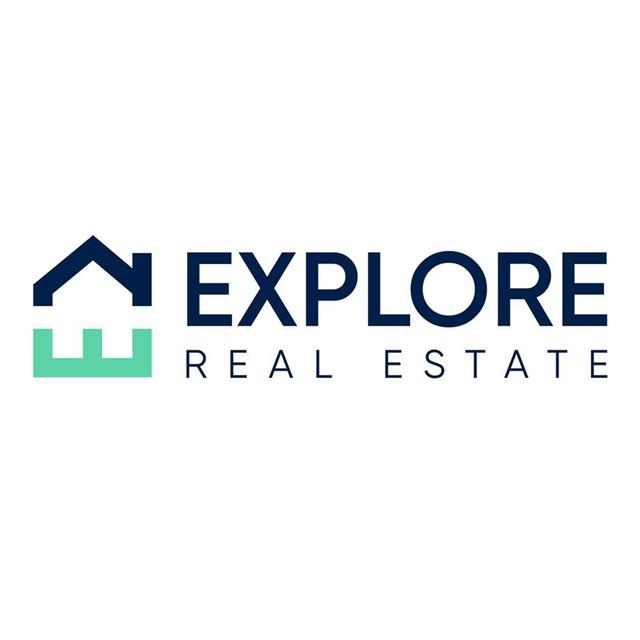 Explore Real Estate