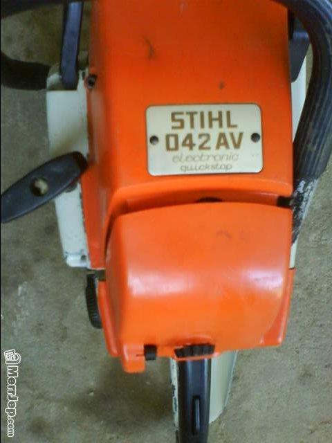Shtill-42-AV