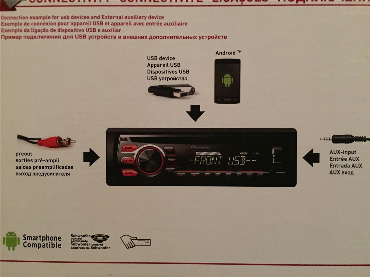 CD-Player