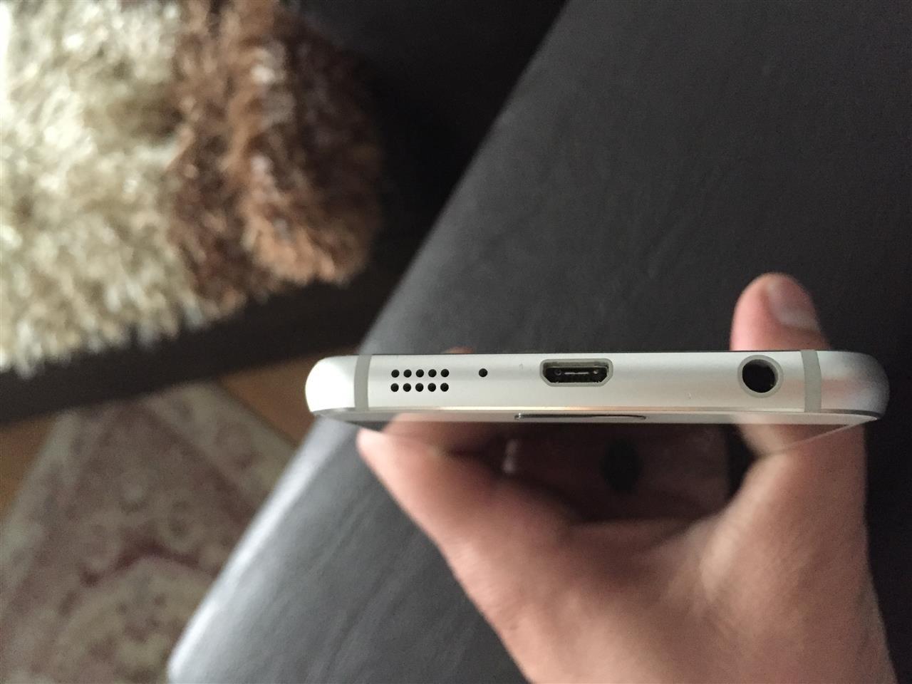 Samsung-S6