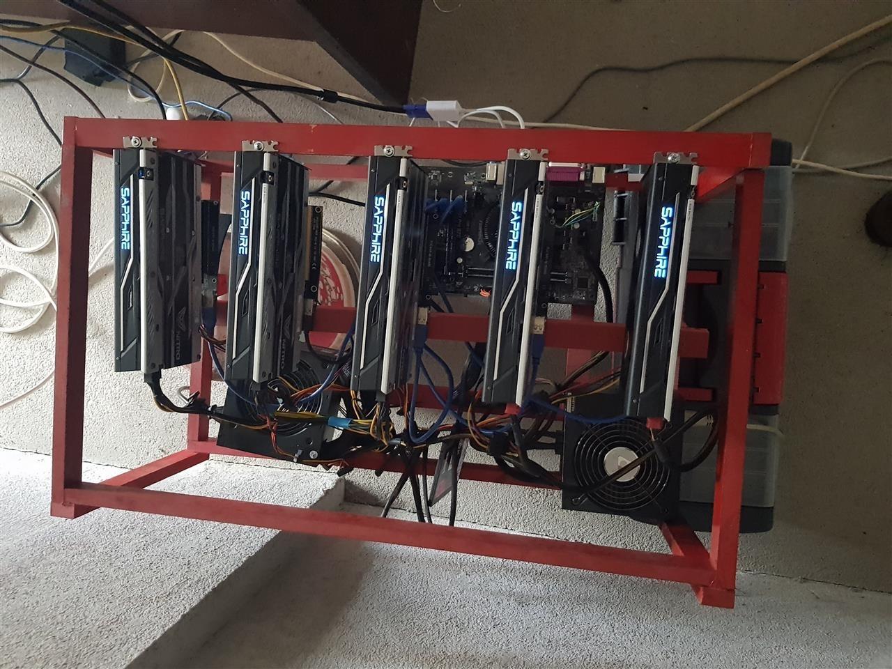 RIG-PER-ETHEREUM---BITCOIN-