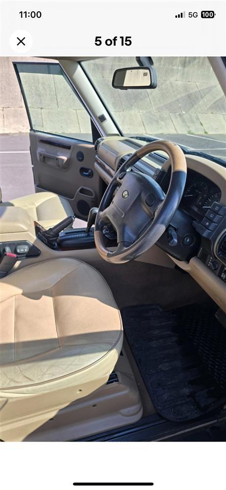Land-Rover-Discovery-td5-Viti-2002
