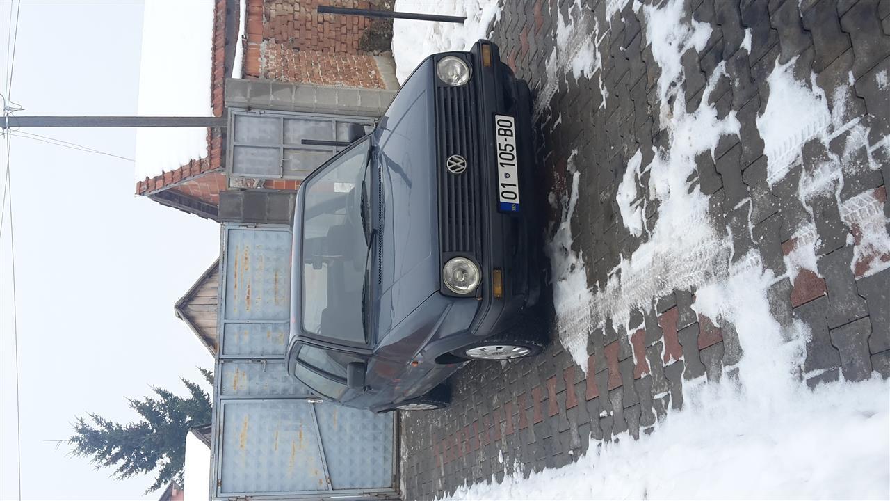 Shes-golf2-benzin-plin-1-3