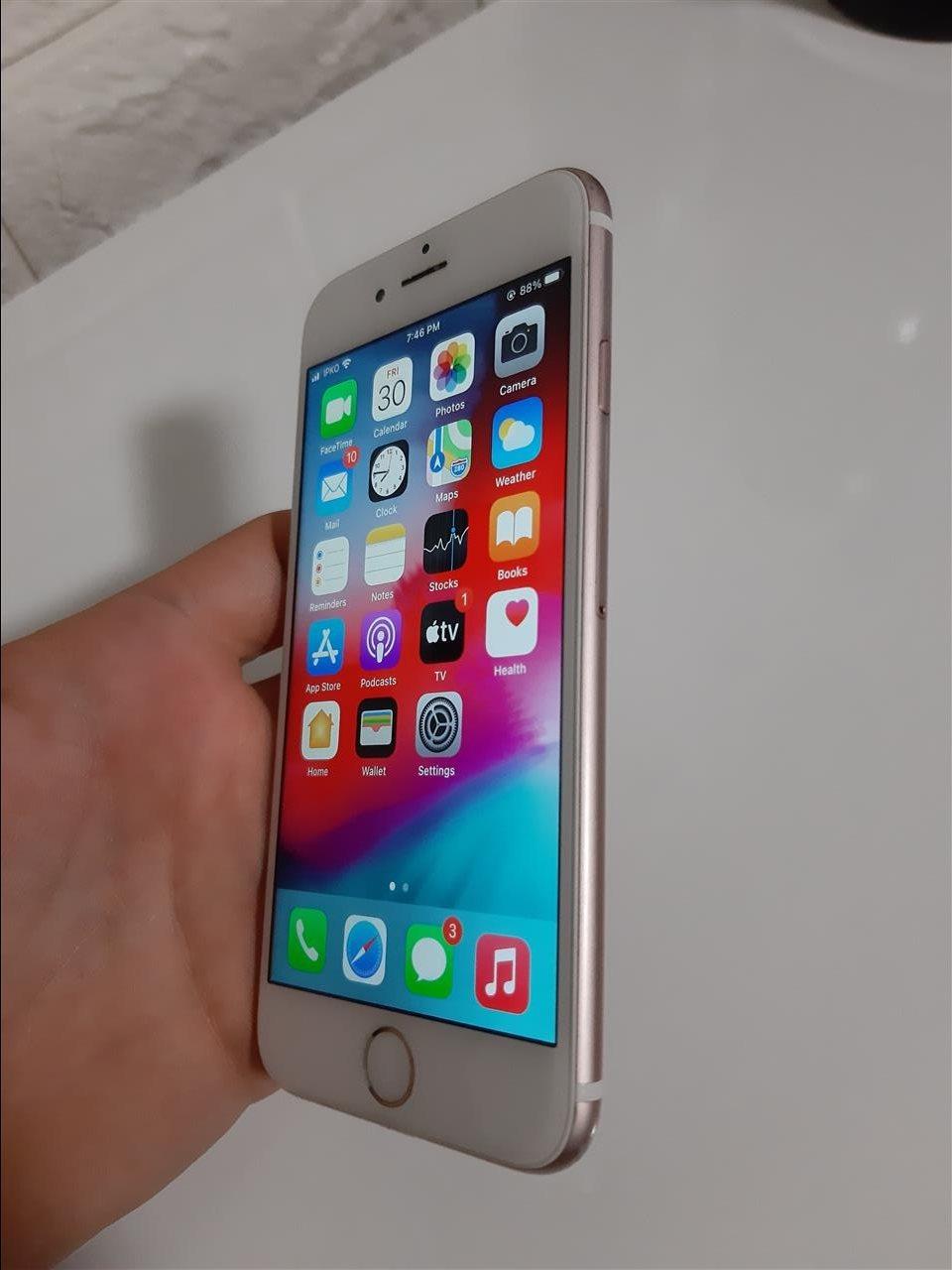 IPhone-6S-