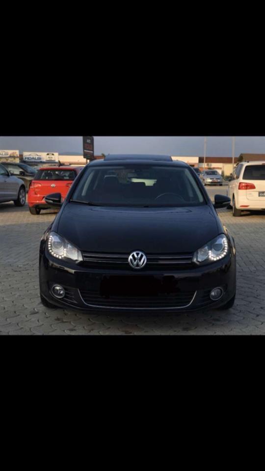 VW-Golf-6