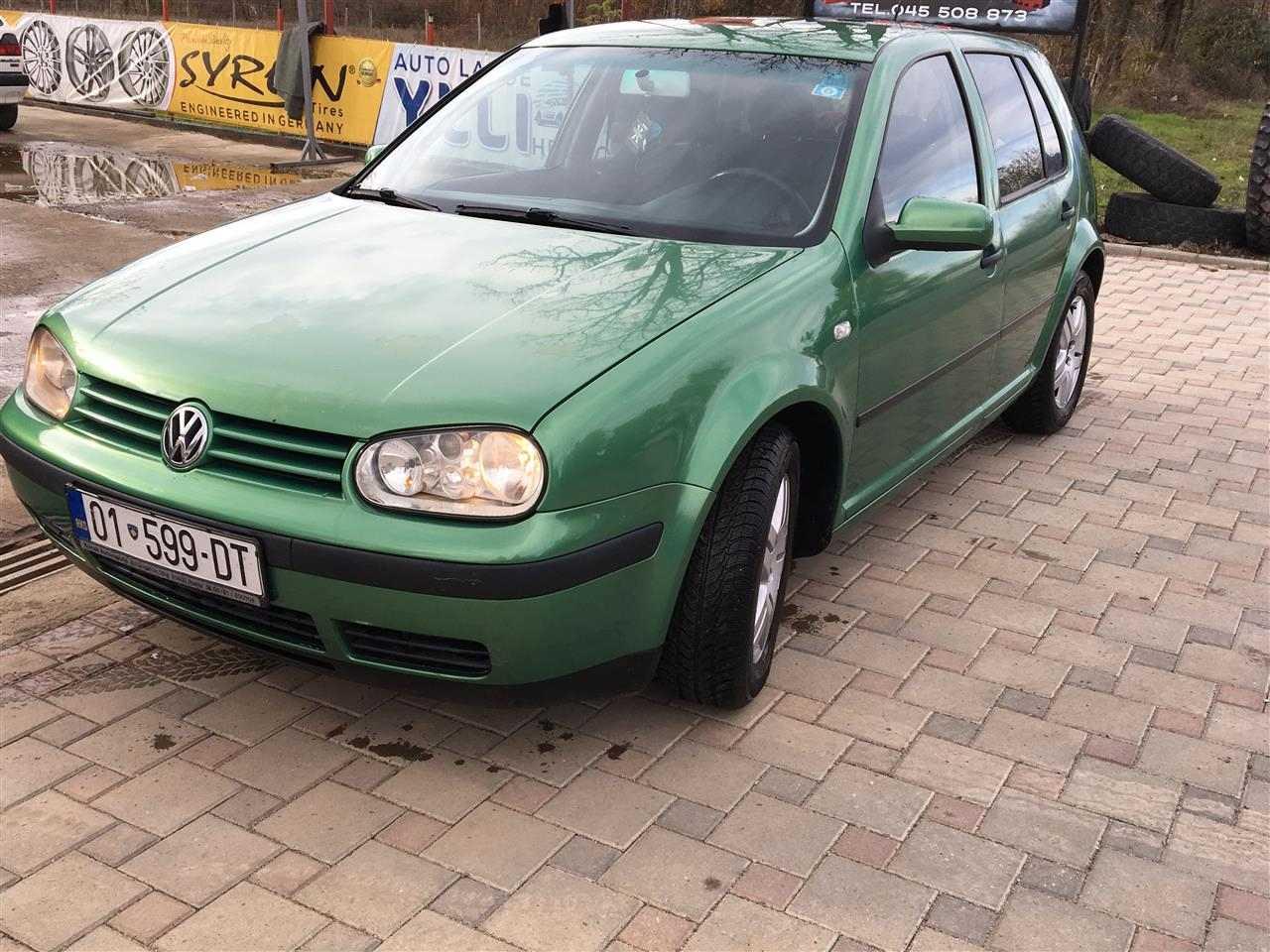 Shitet-Golf-IV-1-9