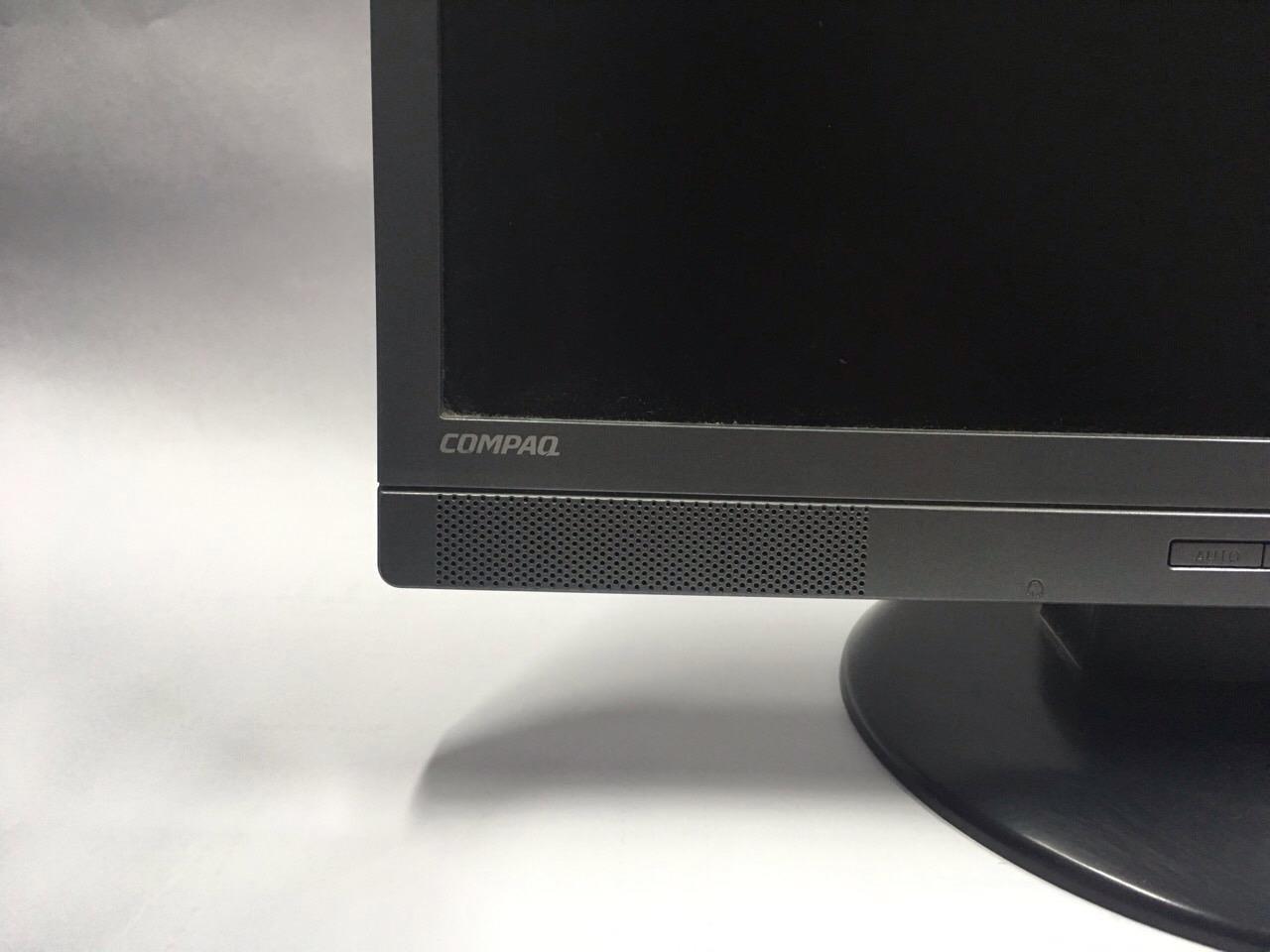 monitor-compaq-