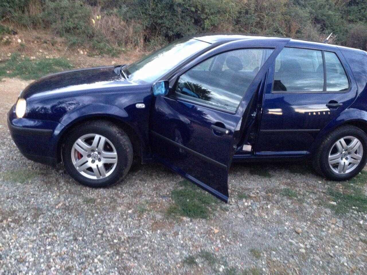 Shitet-urgjent