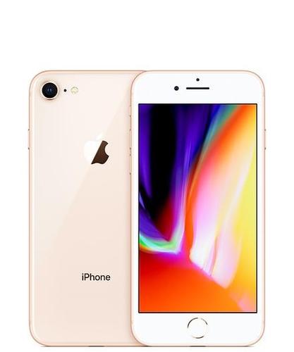 Iphone 8