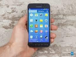 Samsung core plus