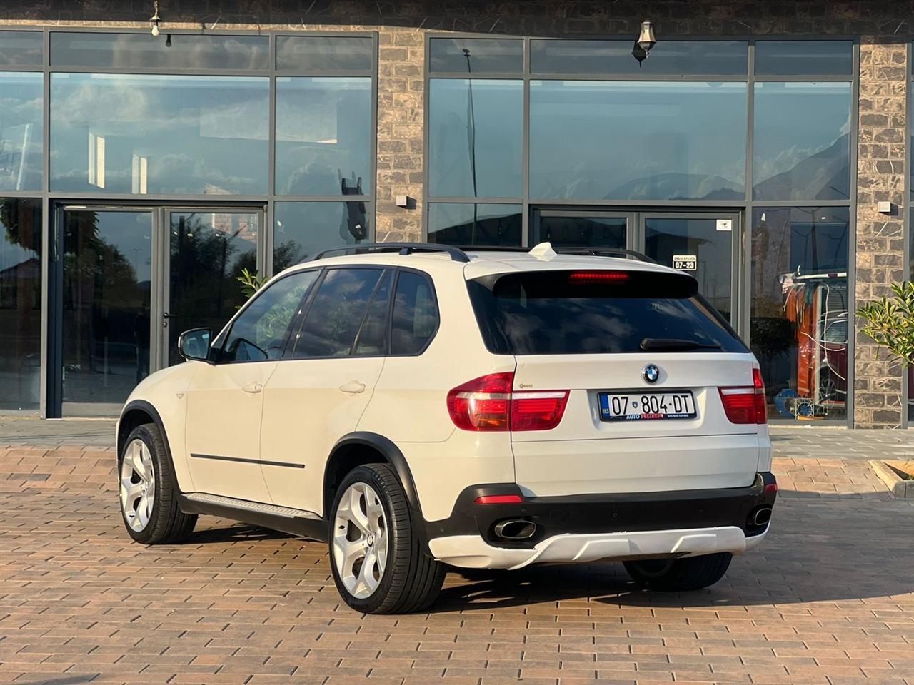 BMW---X5-3-0-D-2008